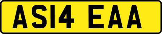 AS14EAA