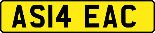 AS14EAC