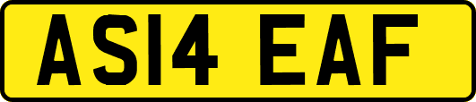 AS14EAF
