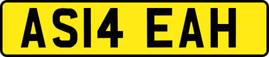 AS14EAH