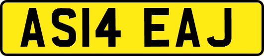 AS14EAJ