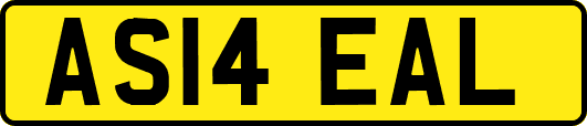 AS14EAL