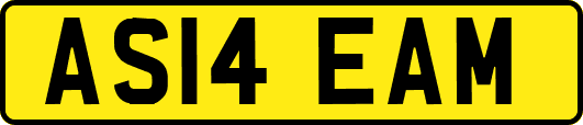 AS14EAM