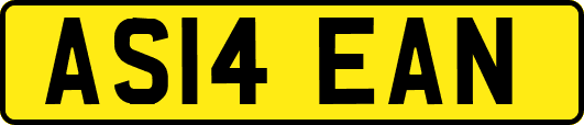 AS14EAN