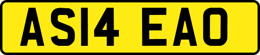 AS14EAO