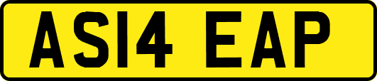 AS14EAP