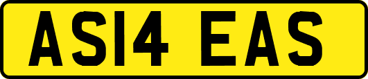 AS14EAS