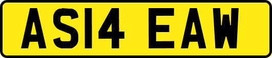 AS14EAW