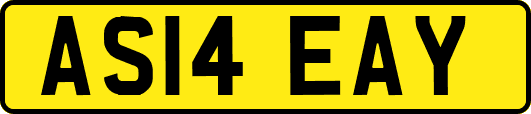 AS14EAY