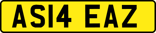 AS14EAZ