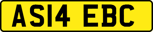 AS14EBC