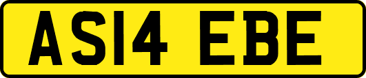 AS14EBE
