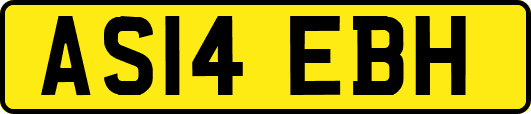 AS14EBH