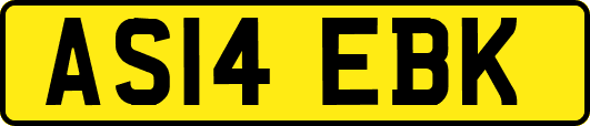 AS14EBK
