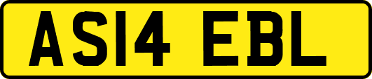 AS14EBL