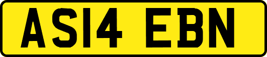 AS14EBN
