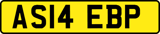 AS14EBP
