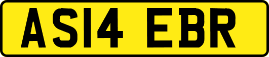 AS14EBR