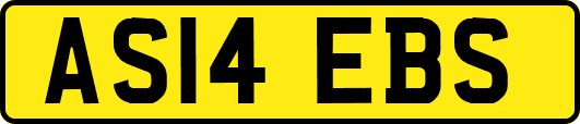 AS14EBS