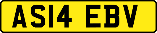 AS14EBV