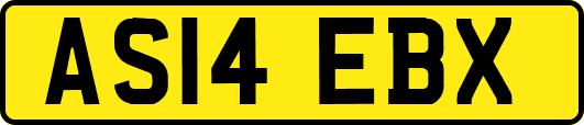AS14EBX