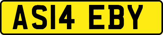 AS14EBY
