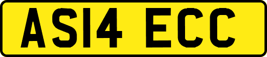 AS14ECC