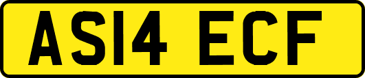 AS14ECF