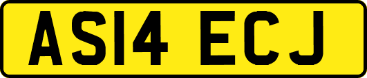 AS14ECJ