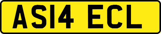 AS14ECL