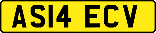 AS14ECV