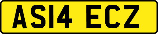 AS14ECZ