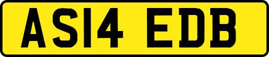 AS14EDB