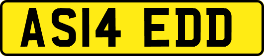 AS14EDD
