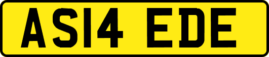 AS14EDE