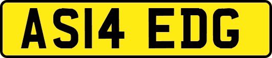 AS14EDG