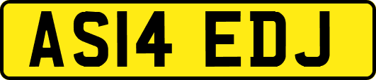 AS14EDJ