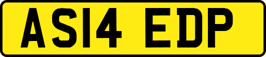 AS14EDP