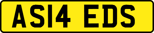 AS14EDS