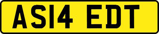 AS14EDT