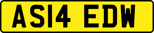 AS14EDW