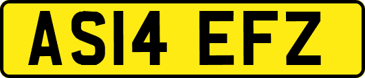 AS14EFZ