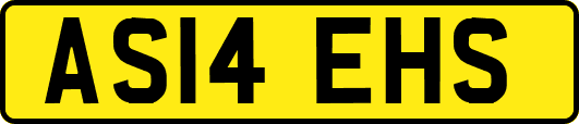 AS14EHS