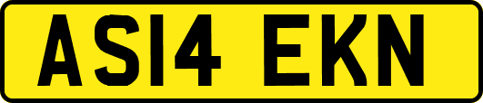 AS14EKN