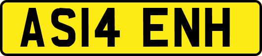 AS14ENH