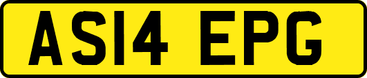 AS14EPG