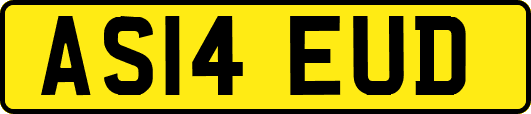 AS14EUD