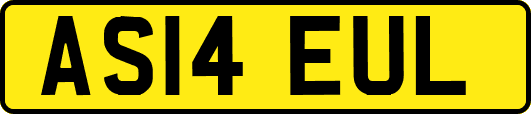 AS14EUL