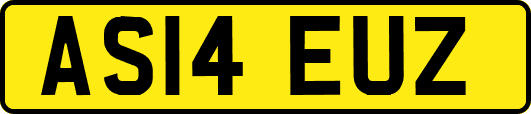 AS14EUZ