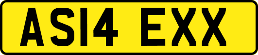 AS14EXX